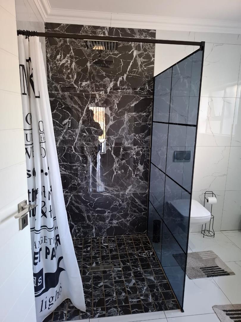 4 Bedroom Property for Sale in Leloko North West